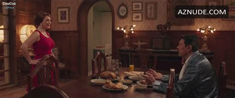 WOMEN S MAADI HOUSE NUDE SCENES AZNude