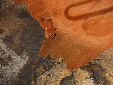 Financing the Zimbabwe Mining Sector: Has the Time Arrived? | Mining