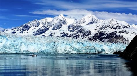 The Ultimate Alaska Cruise Packages Guide | Bookmundi