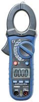 Mp Multicomp Pro Clamp Meter A Ac Dc Mm Jaw Opening