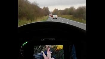 Paja rápida XVIDEOS