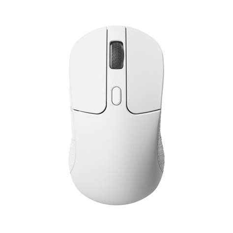 Keychron M3 Wireless Mouse – Keychron Canada