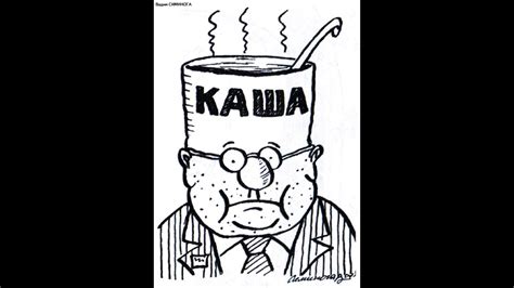 Аналитика без маски. Каша в голове. О тех, кто любит не Россию, а свои ...