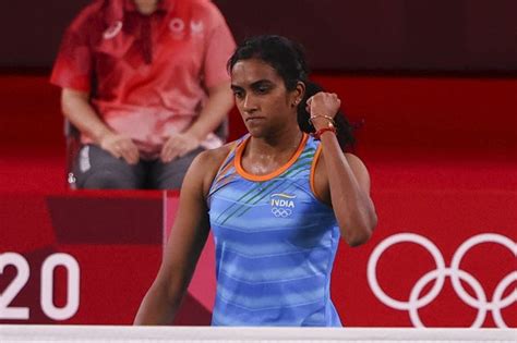 sindhu trounces bing jiao  olympics bronze