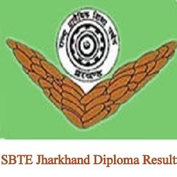 SBTE Jharkhand Gyanjyoti 2nd 4th 6th Sem Result 2024 Diploma ...