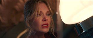 drop trailer   trailers