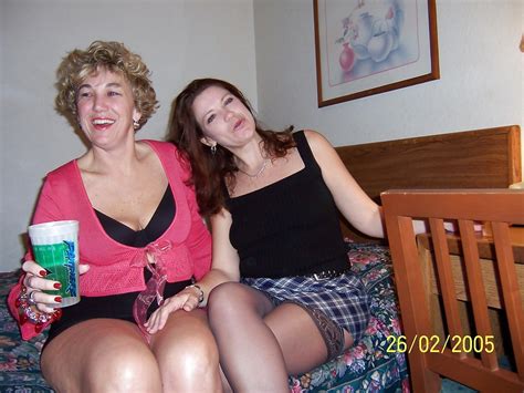 Mature Housewife Porn Pictures XXX Photos Sex Images PICTOA