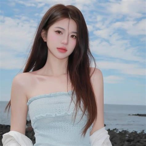 Stream Let Me Know Remix Dj Remix Hot Tiktok Douyin By Listen Online For Free On