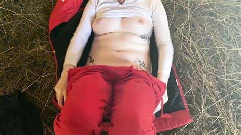 Fucked A Country Girl In The Hayloft Amateur Porn Feat Ku Vadik By FapHouse XHamster