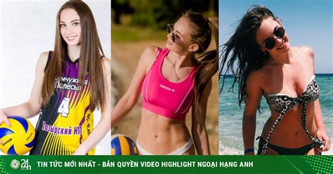 Ch N D I B Ng Chuy N G Y S T V I Bikini Khoe Ng Cong Tuy T P