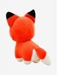 Bellzi Foxxi the Fox Plush | BoxLunch