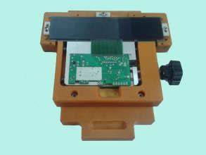 FPC Hot Bar Soldering Machine