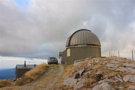 simon wicart breves de comptoir observatoire du mont chiran
