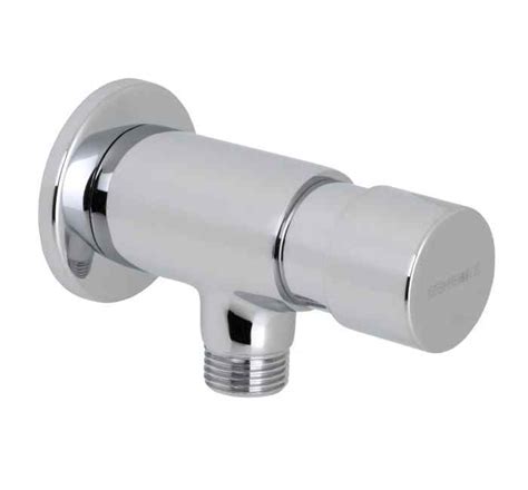 URINAL FLUSH VALVE 1/2" - Awasi Enterprises Ltd