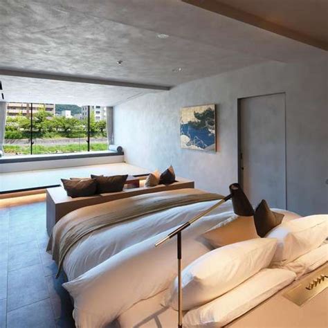 The 20 Best Luxury Hotels In Kyoto Luxuryhotelworld