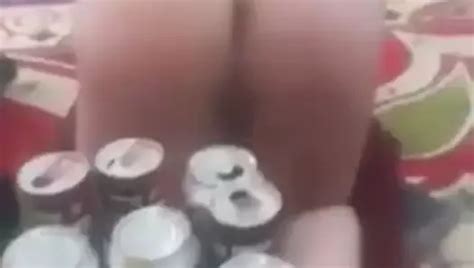 Free Gay Arab Porn Videos XHamster