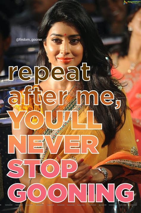 My Dear Desi PORN ADDICTED GOONERS Keep Gooning Like It S The Last Day In Your Life Goon