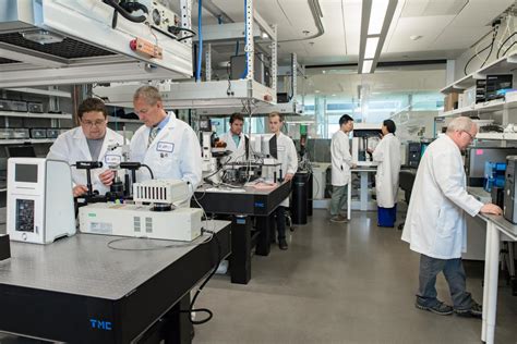 Researchers [IMAGE] | EurekAlert! Science News Releases 