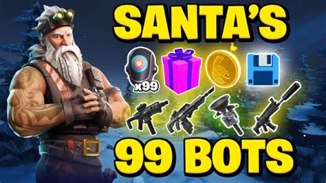 Pro 100 💯🏙 Cyn City Deathmatch Og Bots 2111 6479 8262 от автора Cyniktg — Fortnite