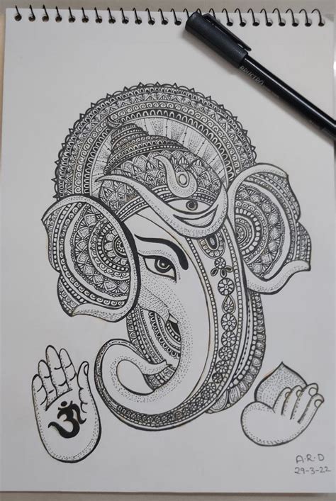 Pin By Niti On Quick Saves Mandala Art Lesson Easy Mandala Drawing