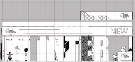 Inter Cerama on Behance