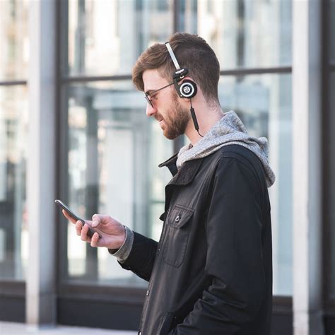 Беспроводные наушники Koss Porta Pro Wireless