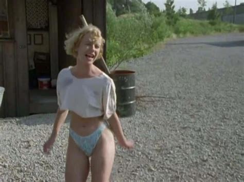 Vid Os Porno Gratuites Blonde Poilue Xhamster