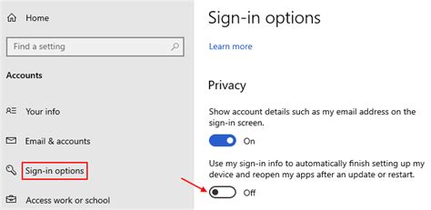 How To Stop Microsoft Edge Opening Automatically In Windows 10 11