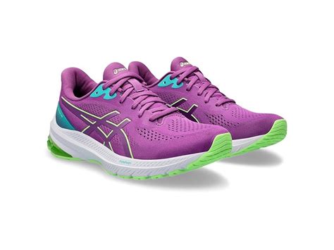 Women S Asics Gt 1000® 12 In 2024 Asics Women Womens Running Shoes Asics