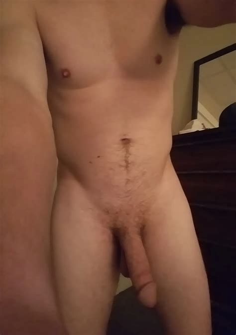 Naked Nude Pics XHamster