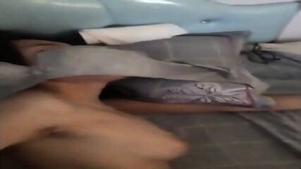 Vietnamese Girl Love Only Style Fuck