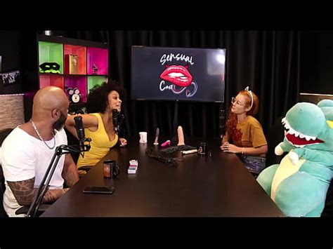 O Pedido Inusitado Foi Pra Ela Enfiar O L Pis Na Buceta Dracaryssg Xvideos