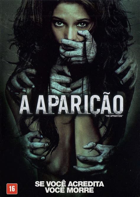 Baixar Filme A Aparição Dublado 2012 Filmes Download