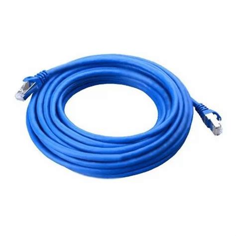 CAT 6 UTP Networking Cable At Rs 30 Piece Cat 6 UTP Cable In