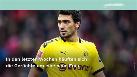 Lisa Marie Straube Liebesbotschaft An Mats Hummels Video Dailymotion