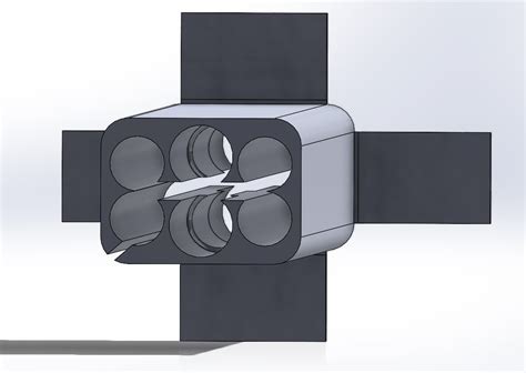 pre built charge assembly air insight consultingcom