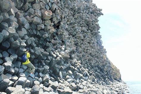 Menjelajah Tempat Wisata Bima Pantai Pantai Eksotis Gua Indah Dan