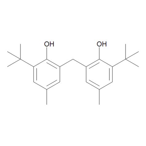 CWS ABROAD 2 2 Methylene Bis 6 Tert Butyl 4 Methylphenol DRE