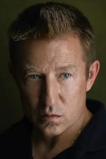 Павел Лычников — фильмы — КиноПоиск