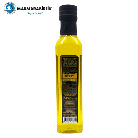 Масло оливковое первого холодного отжима, не рафинированное (Extra ...