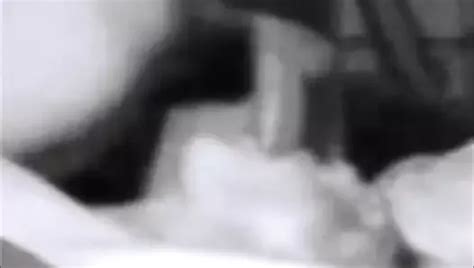 Free Vintage Deep Throat Porn Videos Xhamster