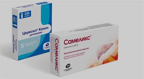 Official site of the company "Canonpharma": production and sale of drugs