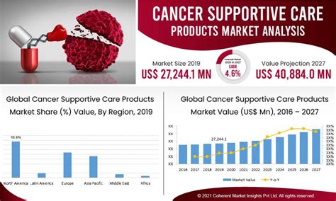 Cancer Supportive Care Drugs Market Expected Industry Offer