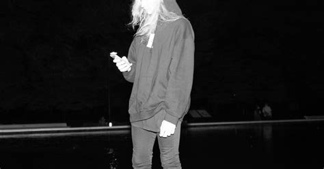 Pop Hitmaker Cashmere Cat On Stumbling Upon Something New Kera News