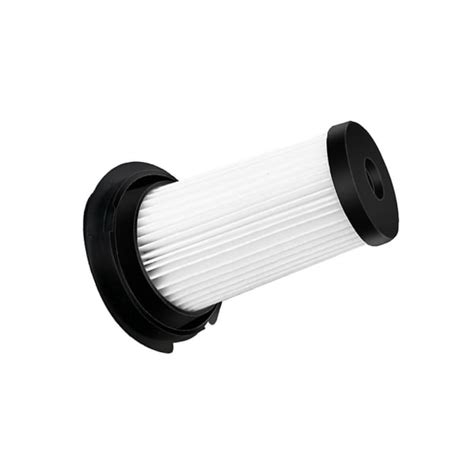 Tvättbart filter Rowenta Zr005202 rh72 X pert Easy 160 Tillbehör eb61