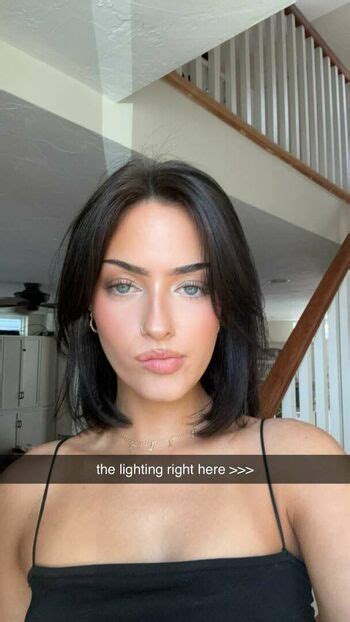 Lily Weber Itslily W Nude Onlyfans The Fappening Plus