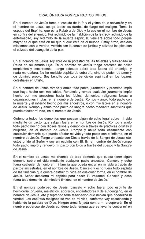 Como Desatar Su Fe Kenneth Hagin 6