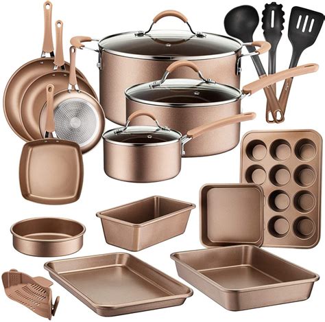 Best Italian Cookware Brands In Housekeepingmaster