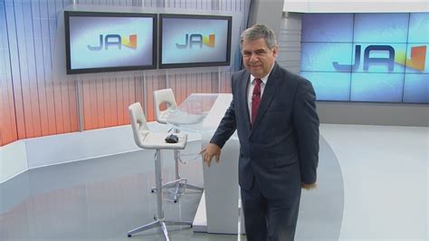 Confira os destaques do Jornal do Almoço desta quarta feira 16 G1