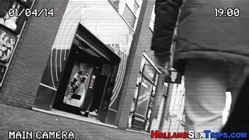 Puta Holandesa Real Follada Xvideos